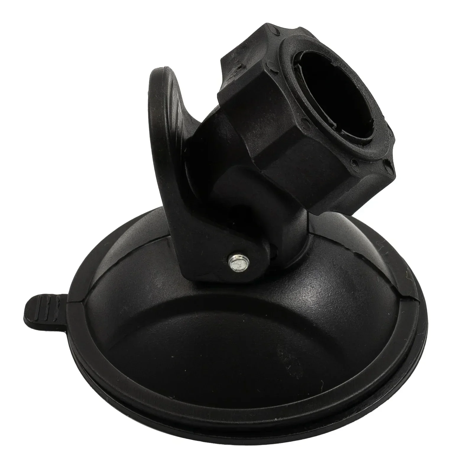 Auto zuignap voor dashcam houd - Car Cup Holder Expander recensie en prijs