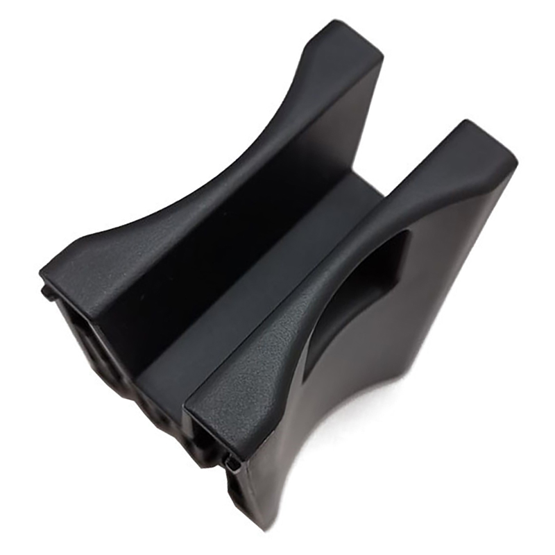 Auto Middenconsole Cup Fles In - Car Cup Holder Expander recensie en prijs