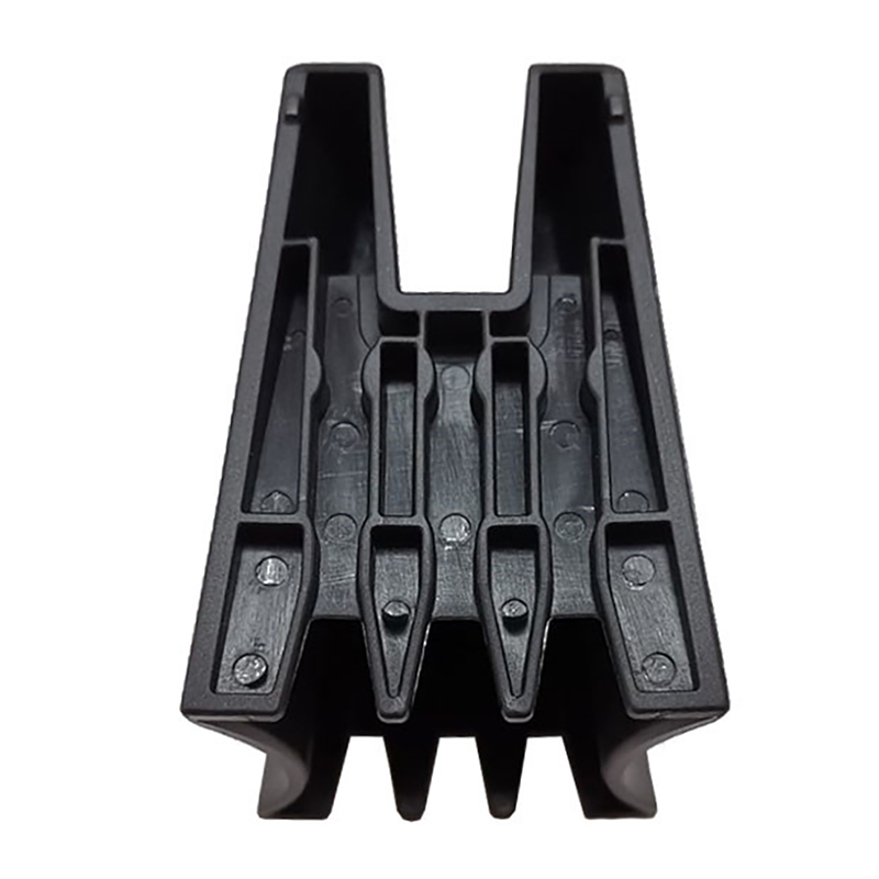 Auto Middenconsole Cup Fles In - Car Cup Holder Expander recensie en prijs