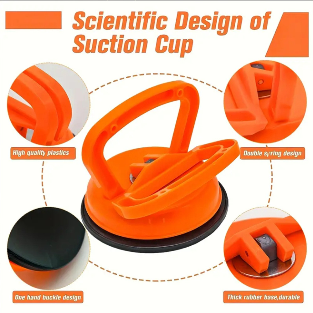 Vacuüm Sterke Glazen Lifting Z - Car Cup Holder Expander recensie en prijs
