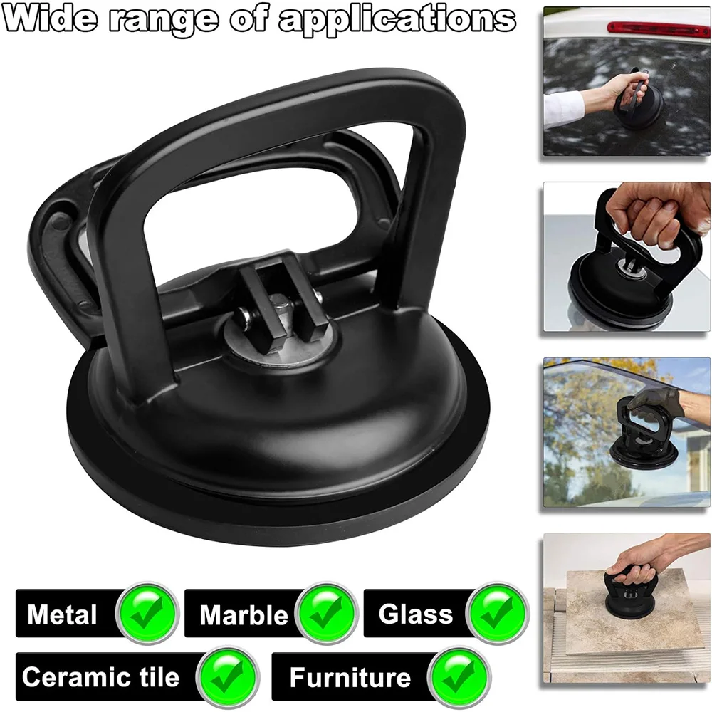 Vacuüm Sterke Glazen Lifting Z - Car Cup Holder Expander recensie en prijs