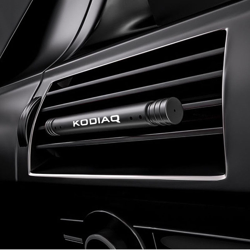 Auto Luchtverfrissers Aroma Di - Car Accessories Perfume recensie en prijs