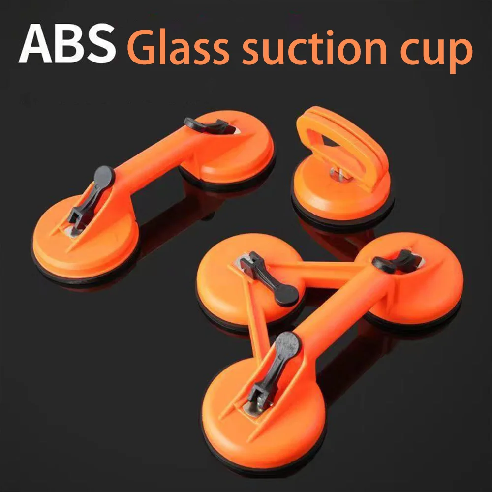 Handvat Zuignap Glazen Zuignap - Car Cup Holder Expander recensie en prijs