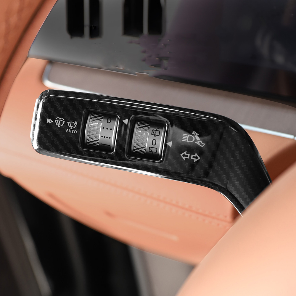 Stuurwiel Gear Guard Beschermh - Car Accessories List recensie en prijs