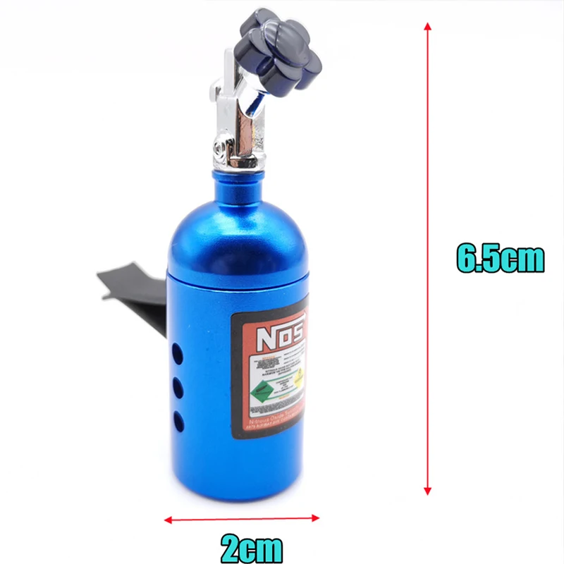 Hot Koop Auto Luchtverfrisser  - Car Accessories Perfume recensie en prijs