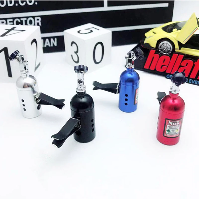 Hot Koop Auto Luchtverfrisser  - Car Accessories Perfume recensie en prijs