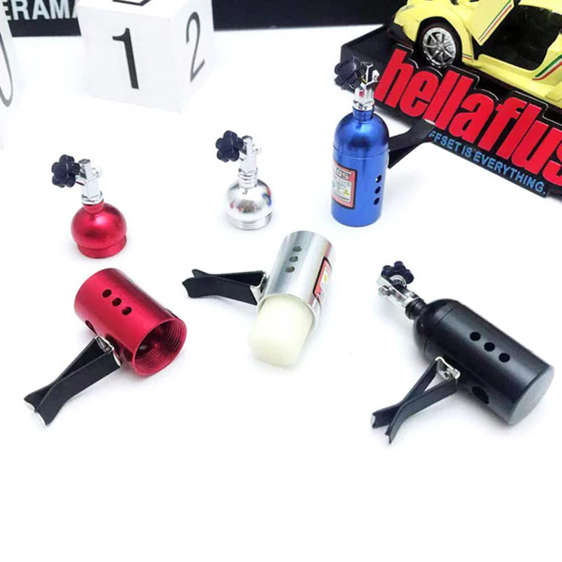 Hot Koop Auto Luchtverfrisser  - Car Accessories Perfume recensie en prijs