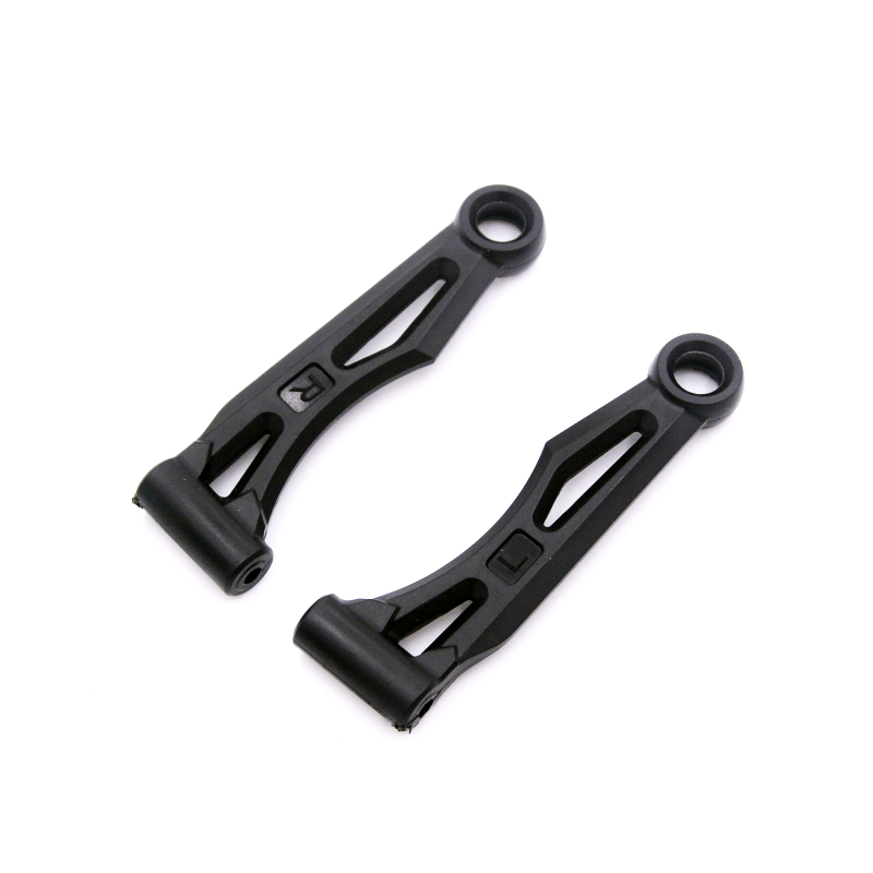 SCY RC SCY16101 16102 16103 Af - Car Accessories List recensie en prijs