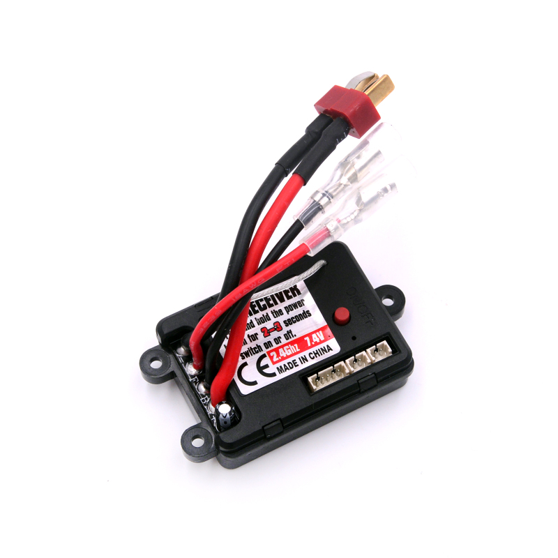 SCY RC SCY16101 16102 16103 Af - Car Accessories List recensie en prijs