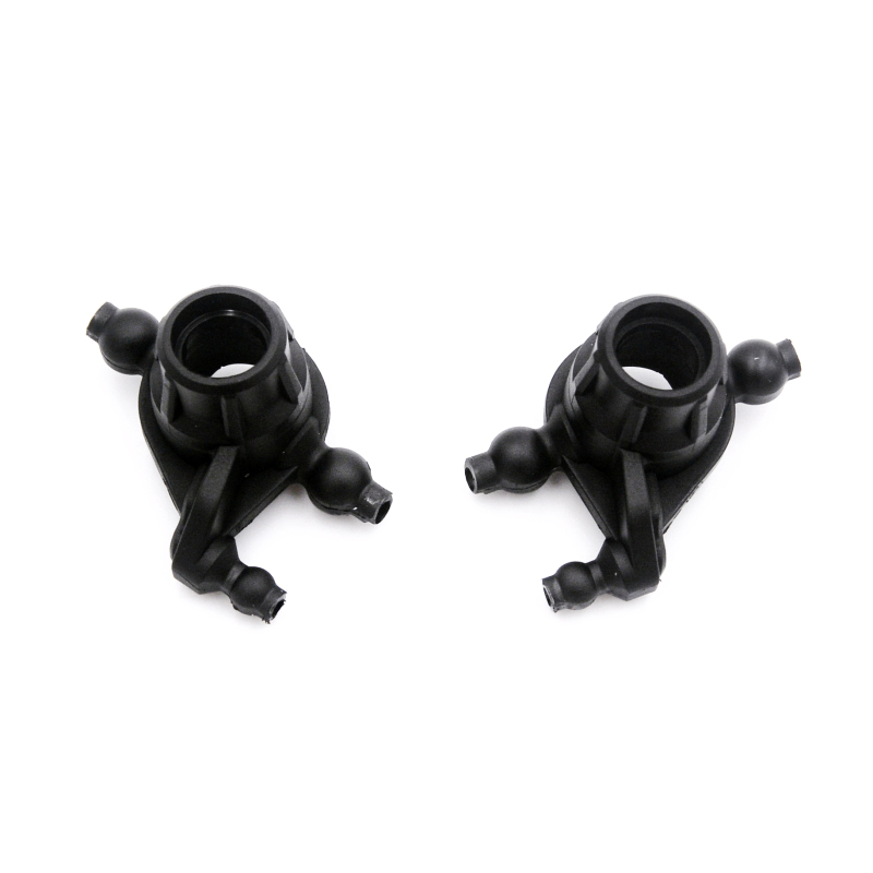 SCY RC SCY16101 16102 16103 Af - Car Accessories List recensie en prijs