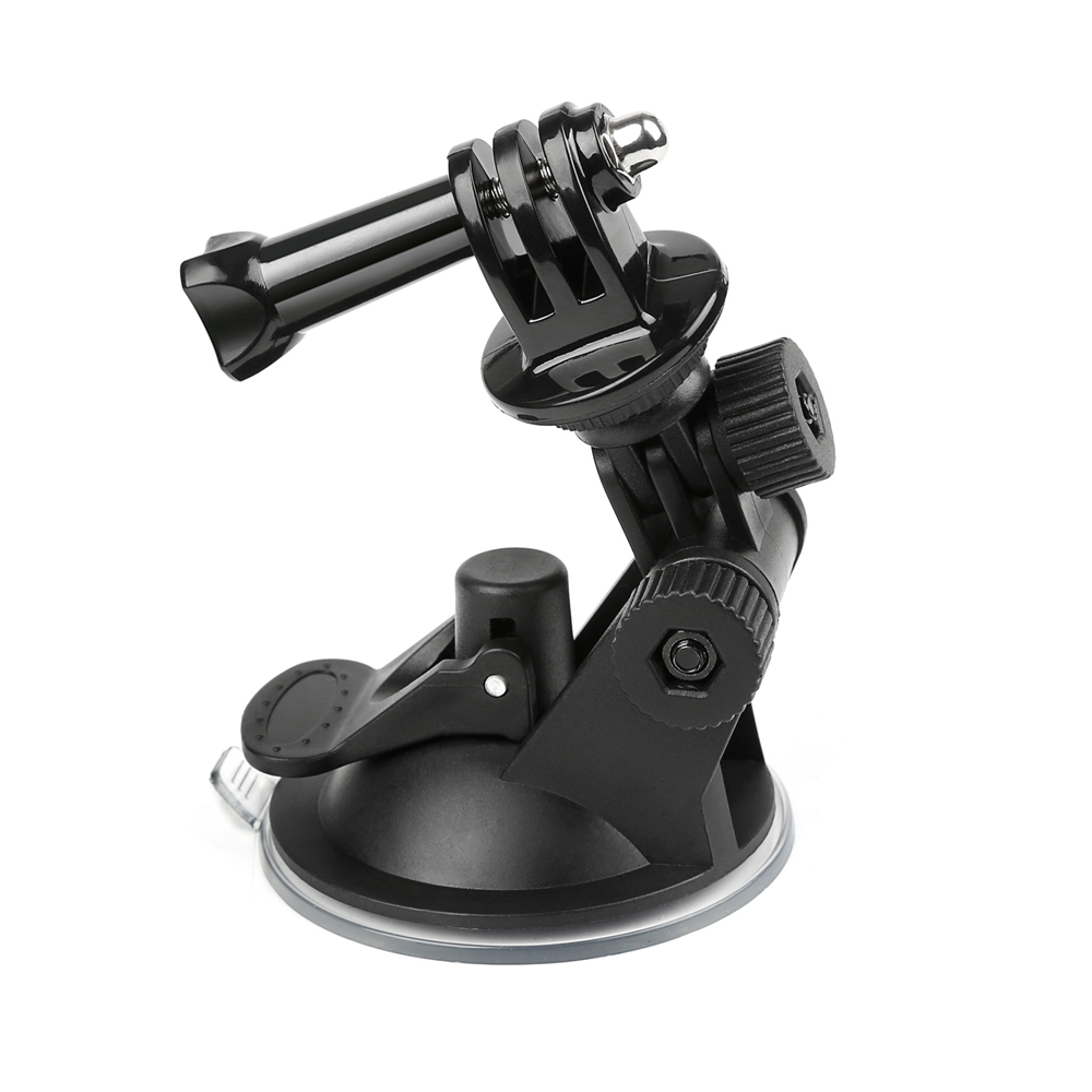 7 CM Auto Zuignap Voorruit Mou - Car Cup Holder Expander recensie en prijs