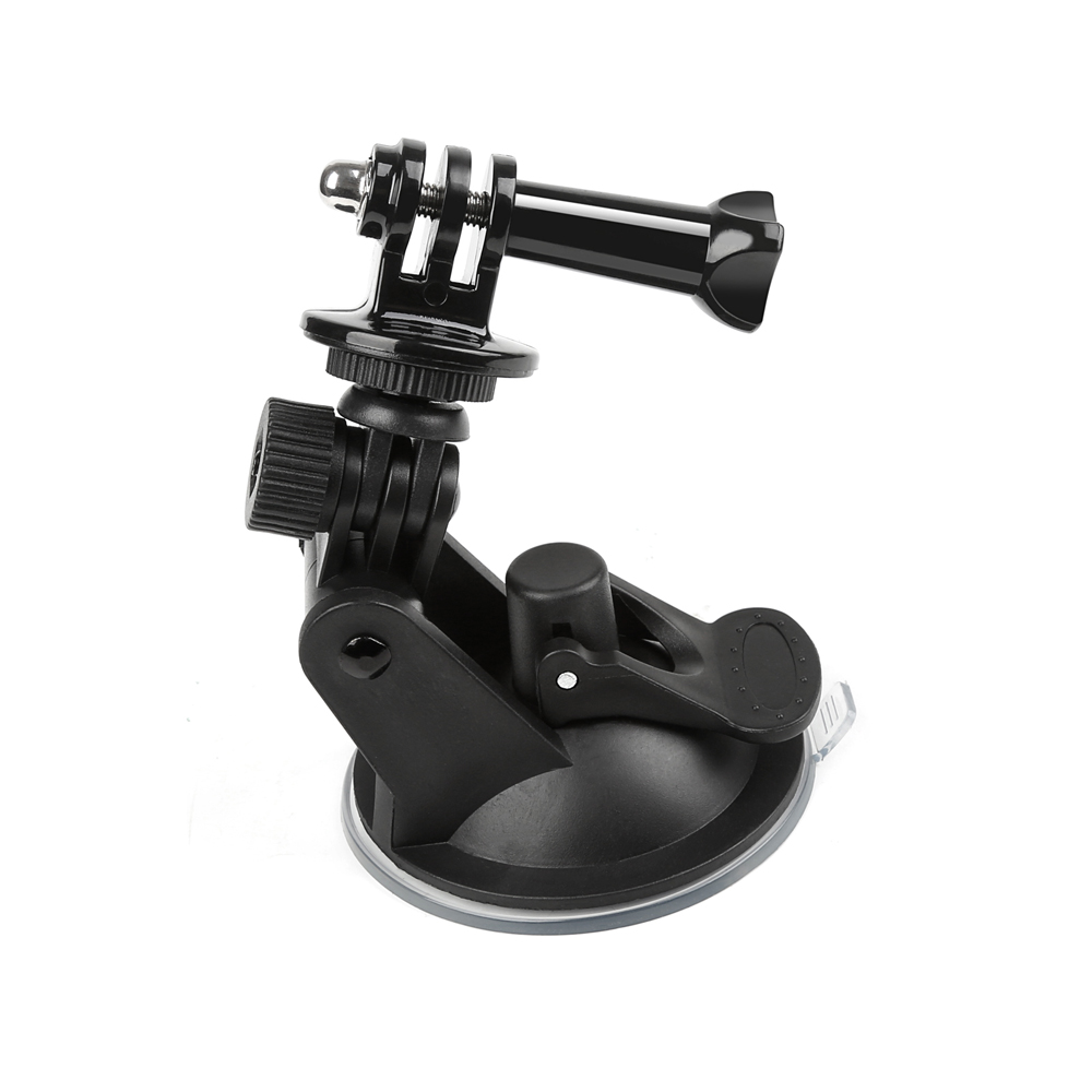 7 CM Auto Zuignap Voorruit Mou - Car Cup Holder Expander recensie en prijs