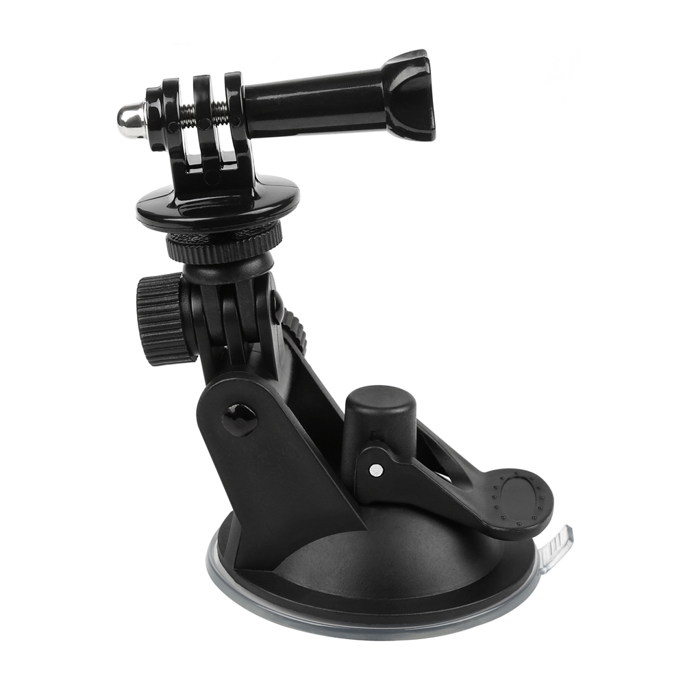 7 CM Auto Zuignap Voorruit Mou - Car Cup Holder Expander recensie en prijs