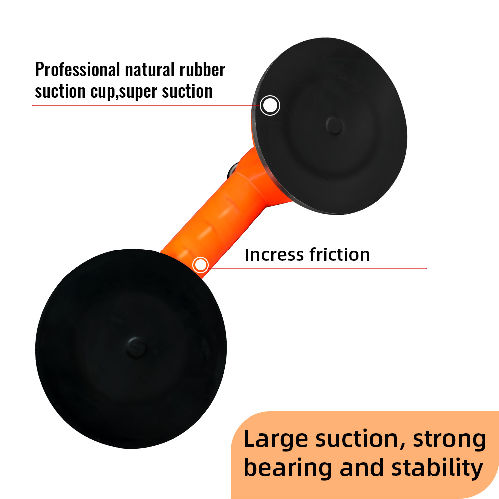 Nieuwe Glas Lifting Zuignappen - Car Cup Holder Expander recensie en prijs