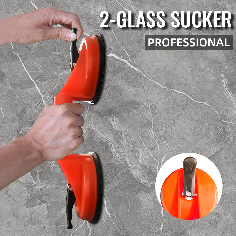 Nieuwe Glas Lifting Zuignappen - Car Cup Holder Expander recensie en prijs