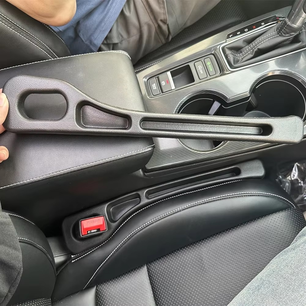 2 stuks autostoel openingvulle - Car Accessories Unique recensie en prijs
