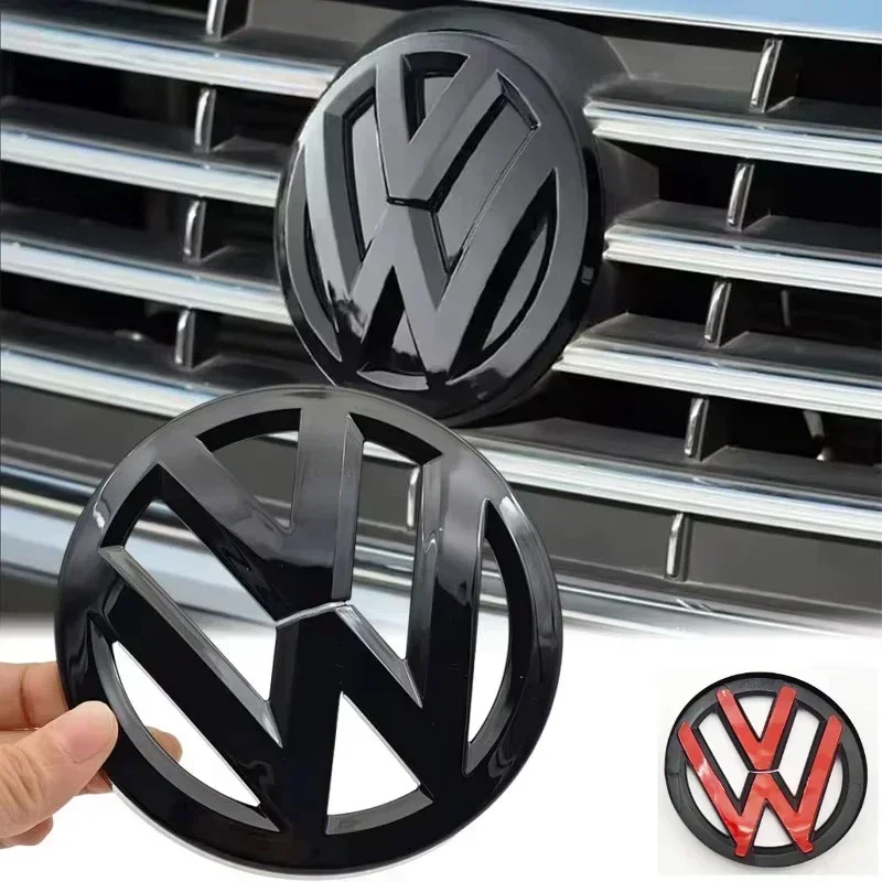 ABS 3D auto voor- en achteremb - Car Accessories Quick Delivery recensie en prijs