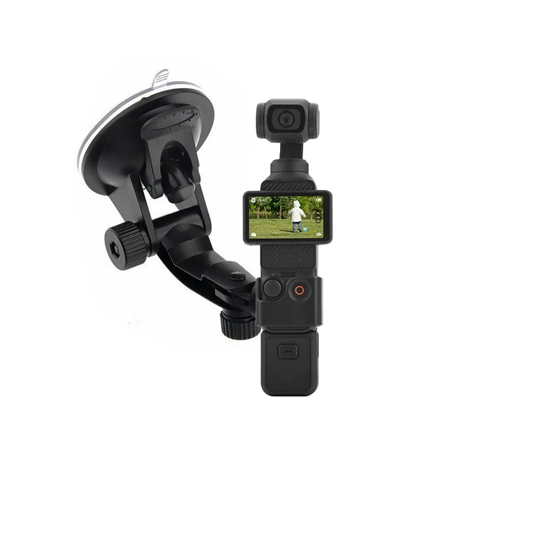 Auto Zuignap Houder Mount Met  - Car Cup Holder Expander recensie en prijs