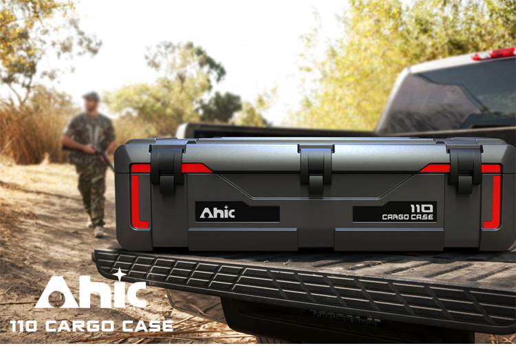 Nieuwe unieke 4x4 outdoor camp - Car Accessories Unique recensie en prijs