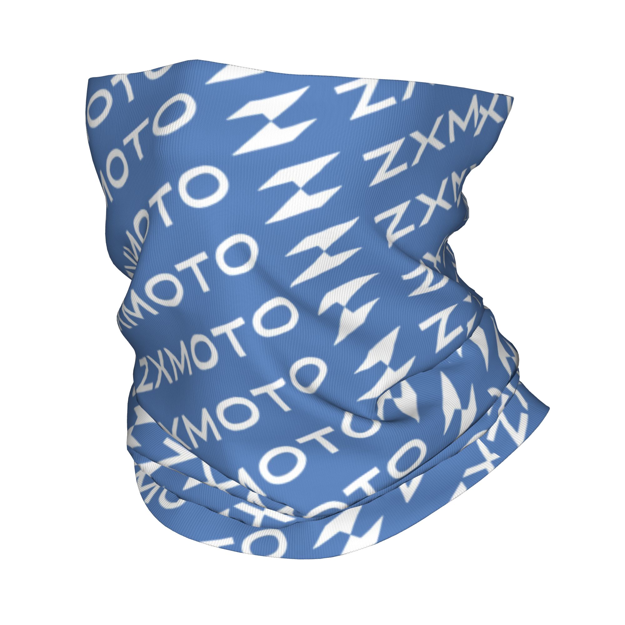 Custom Z-ZXS Motor Car Bandana - Car Accessories For Winter recensie en prijs