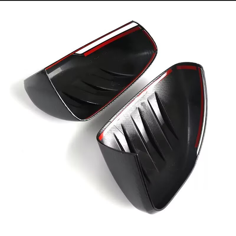 Passende achteruitkijkspiegelk - Car Accessories Unique recensie en prijs