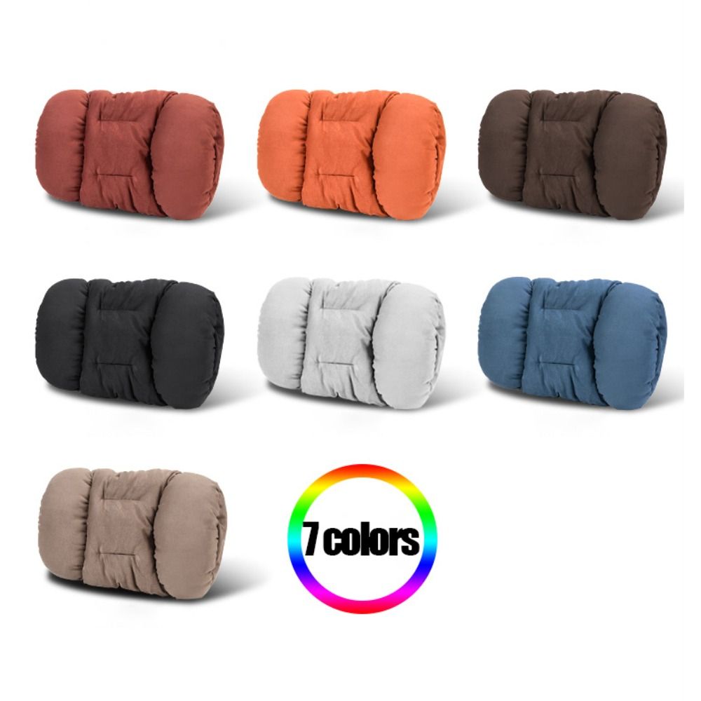 Autostoel Neksteun Kussen Wint - Car Accessories For Winter recensie en prijs