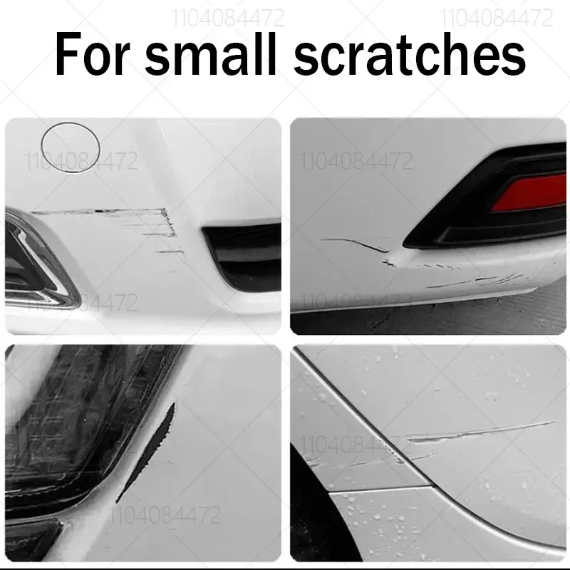Voor Nissan X-Trail 2000-2025  - Car Accessories Xcent recensie en prijs