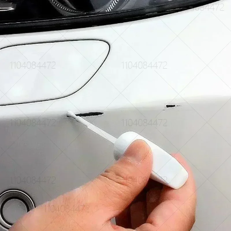 Voor Nissan X-Trail 2000-2025  - Car Accessories Xcent recensie en prijs