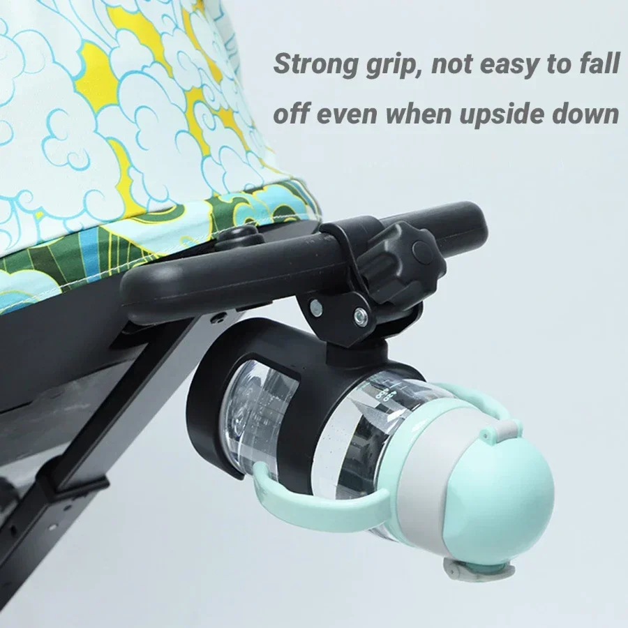 1 st Universele Bidonhouder Ve - Car Cup Holder Expander recensie en prijs