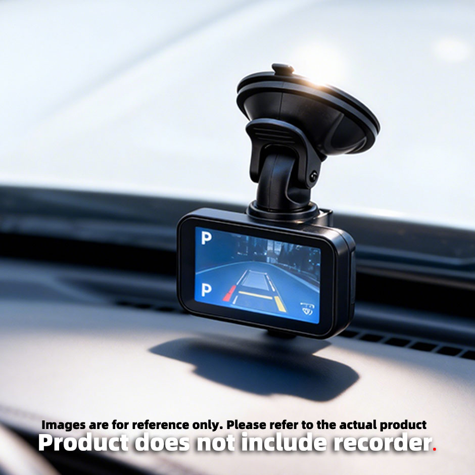 QXNY 360 °   Draaibare zuignap - Car Cup Holder Expander recensie en prijs