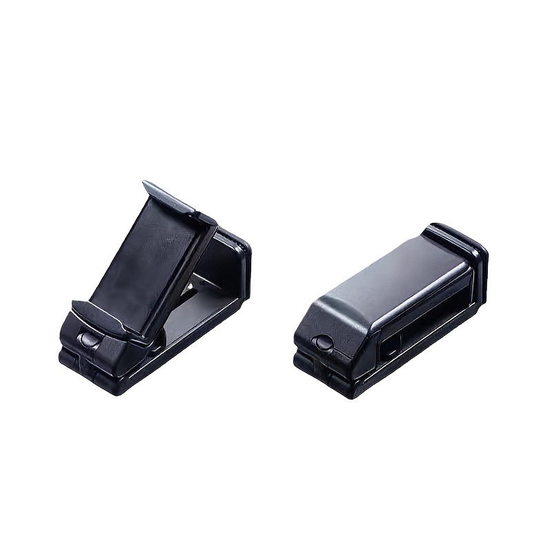 360 °   Draaibare telefoonhoud - Car Accessories Xmas Gifts recensie en prijs