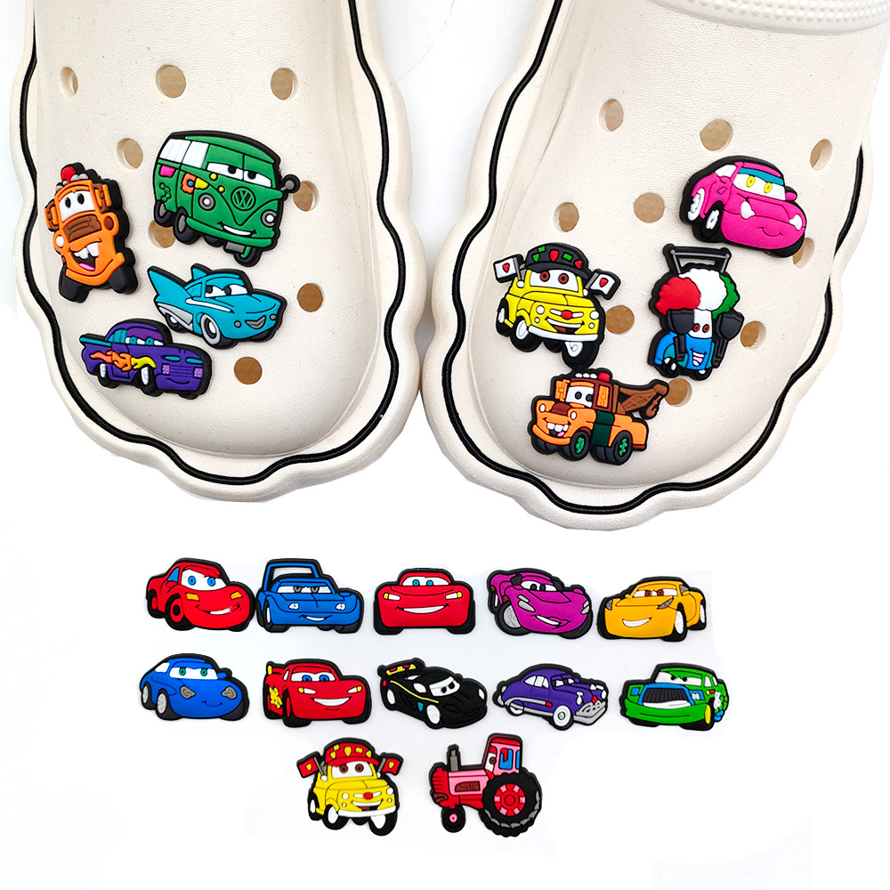 9/10/20PCS Hot Speelgoed Carto - Car Accessories Xmas Gifts recensie en prijs