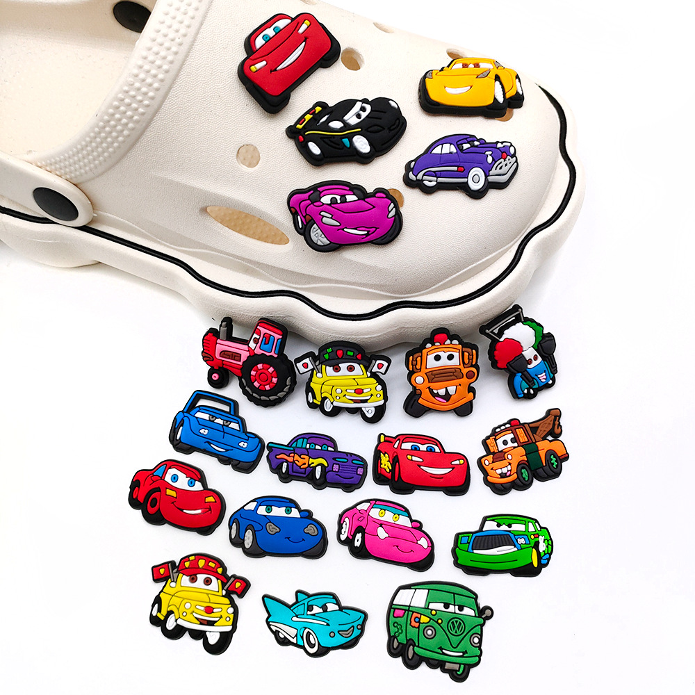 9/10/20PCS Hot Speelgoed Carto - Car Accessories Xmas Gifts recensie en prijs