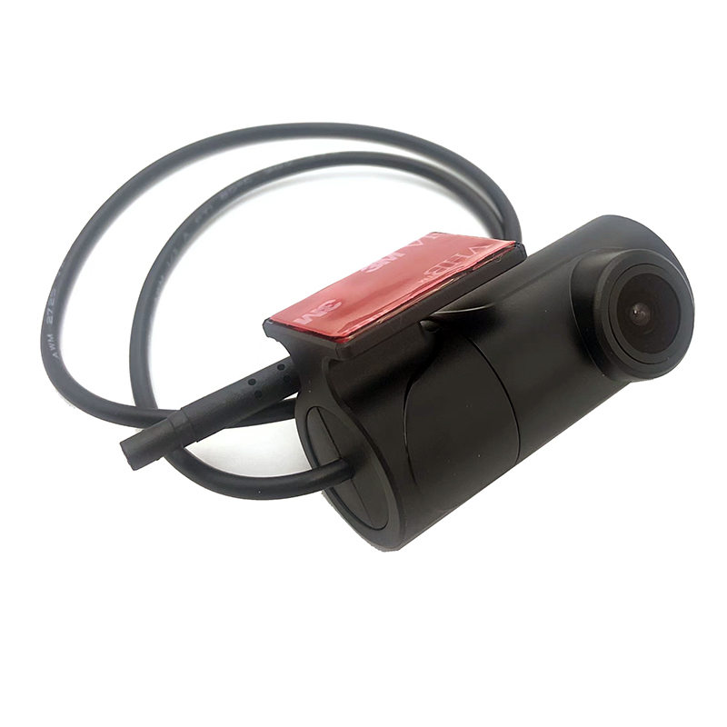 1080P achteruitrijcamera voor  - Car Accessories List recensie en prijs