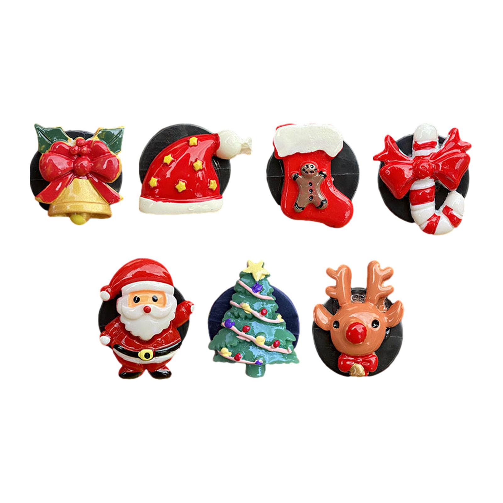 Auto-interieur Kerstdecoratie  - Car Accessories Perfume recensie en prijs